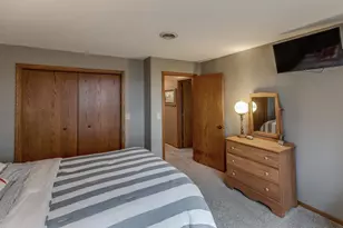 16869 Blakeman Rd, Brainerd, MN 56401 - Photo 23