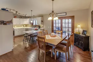 16869 Blakeman Rd, Brainerd, MN 56401 - Photo 9