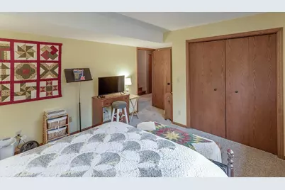 16869 Blakeman Road, Brainerd, MN 56401 - Photo 25