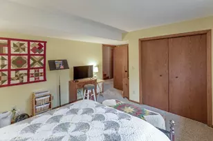 16869 Blakeman Rd, Brainerd, MN 56401 - Photo 25