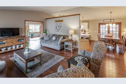 16869 Blakeman Road, Brainerd, MN 56401 - Photo 5