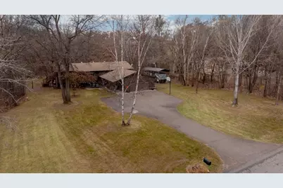 16869 Blakeman Road, Brainerd, MN 56401 - Photo 41