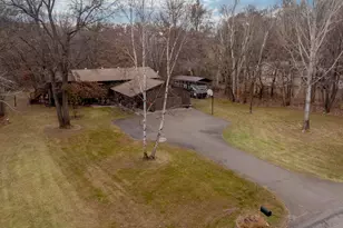 16869 Blakeman Rd, Brainerd, MN 56401 - Photo 41