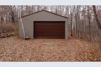 16869 Blakeman Road, Brainerd, MN 56401 - Photo 35