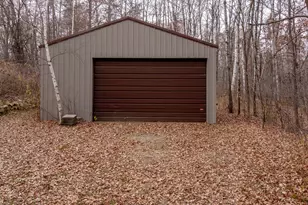 16869 Blakeman Rd, Brainerd, MN 56401 - Photo 35