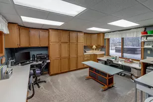 16869 Blakeman Rd, Brainerd, MN 56401 - Photo 29