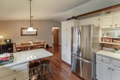 16869 Blakeman Road, Brainerd, MN 56401 - Photo 7