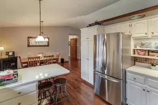 16869 Blakeman Rd, Brainerd, MN 56401 - Photo 7