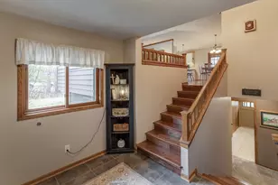 16869 Blakeman Rd, Brainerd, MN 56401 - Photo 19