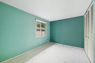 2741 Upland Ct, Plymouth, MN 55447 - Photo 9