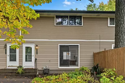 2741 Upland Court, Plymouth, MN 55447 - Photo 1