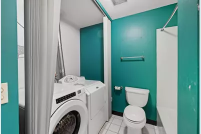 2741 Upland Court, Plymouth, MN 55447 - Photo 13