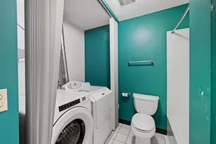 2741 Upland Ct, Plymouth, MN 55447 - Photo 13