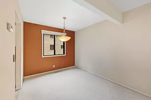 2741 Upland Ct, Plymouth, MN 55447 - Photo 5