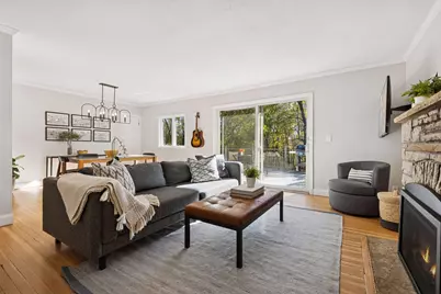 4109 W 84th Street, Bloomington, MN 55437 - Photo 1