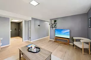 9141 N 35th Ave N, Crystal, MN 55427 - Photo 25