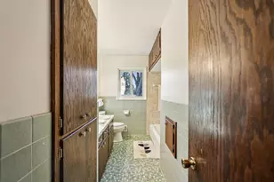 9141 N 35th Ave N, Crystal, MN 55427 - Photo 11