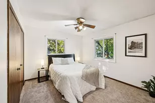 9141 N 35th Ave N, Crystal, MN 55427 - Photo 17