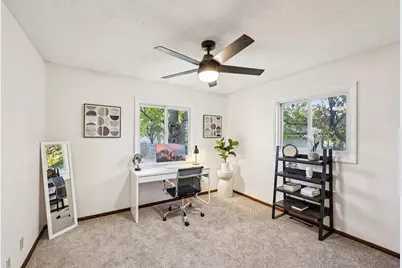 9141 N 35th Avenue N, Crystal, MN 55427 - Photo 21