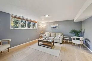 9141 N 35th Ave N, Crystal, MN 55427 - Photo 23