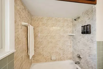 9141 N 35th Avenue N, Crystal, MN 55427 - Photo 13