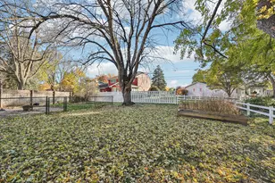 9141 N 35th Ave N, Crystal, MN 55427 - Photo 33