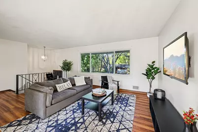 9141 N 35th Avenue N, Crystal, MN 55427 - Photo 5