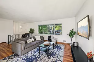 9141 N 35th Ave N, Crystal, MN 55427 - Photo 5