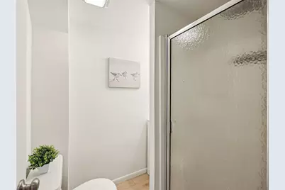 9141 N 35th Avenue N, Crystal, MN 55427 - Photo 27