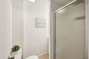 9141 N 35th Ave N, Crystal, MN 55427 - Photo 27