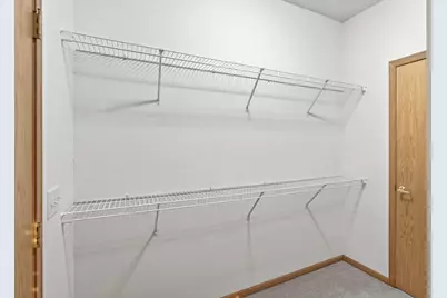 809 Dublin Court, Mankato, MN 56001 - Photo 15