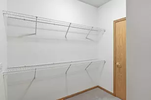 809 Dublin Ct, Mankato, MN 56001 - Photo 15