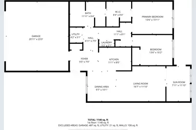 809 Dublin Court, Mankato, MN 56001 - Photo 25