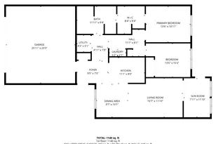 809 Dublin Ct, Mankato, MN 56001 - Photo 25