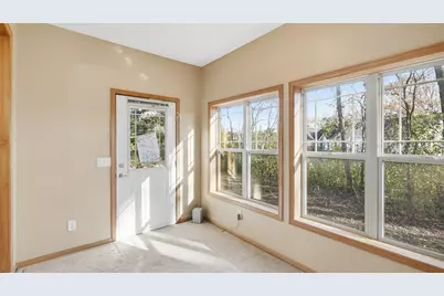 809 Dublin Court, Mankato, MN 56001 - Photo 5