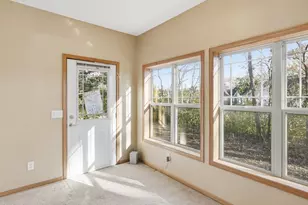 809 Dublin Ct, Mankato, MN 56001 - Photo 5