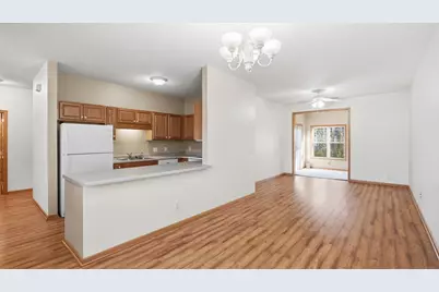 809 Dublin Court, Mankato, MN 56001 - Photo 3