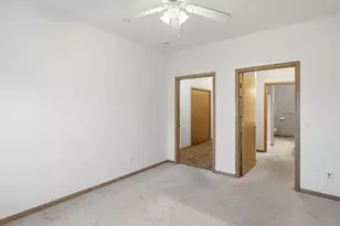 809 Dublin Ct, Mankato, MN 56001 - Photo 13