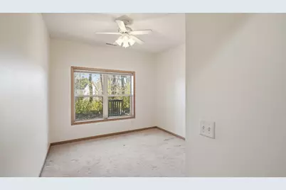 809 Dublin Court, Mankato, MN 56001 - Photo 11