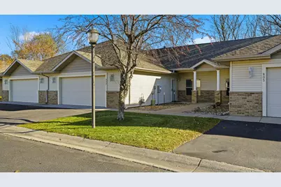 809 Dublin Court, Mankato, MN 56001 - Photo 1