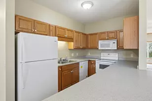 809 Dublin Ct, Mankato, MN 56001 - Photo 7