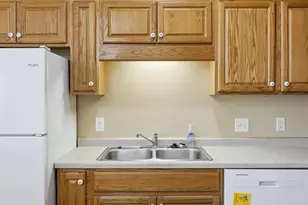 809 Dublin Ct, Mankato, MN 56001 - Photo 9