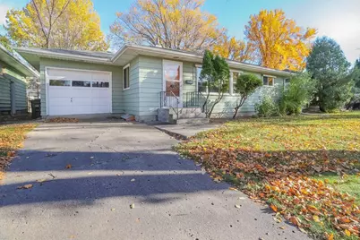 1112 Elm Street S, Moorhead, MN 56560 - Photo 1