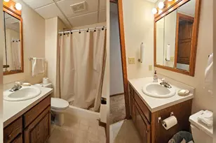 570 Jackson St SW, Hutchinson, MN 55350 - Photo 17