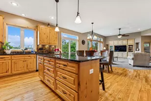 17623 Grist Ct SW, Prior Lake, MN 55372 - Photo 25