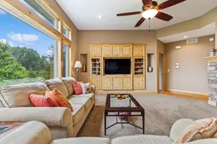 17623 Grist Ct SW, Prior Lake, MN 55372 - Photo 11