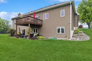 17623 Grist Ct SW, Prior Lake, MN 55372 - Photo 43