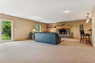 17623 Grist Ct SW, Prior Lake, MN 55372 - Photo 29