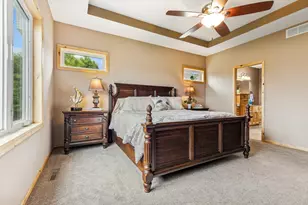 17623 Grist Ct SW, Prior Lake, MN 55372 - Photo 15