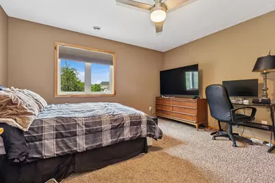 17623 Grist Court SW, Prior Lake, MN 55372 - Photo 39